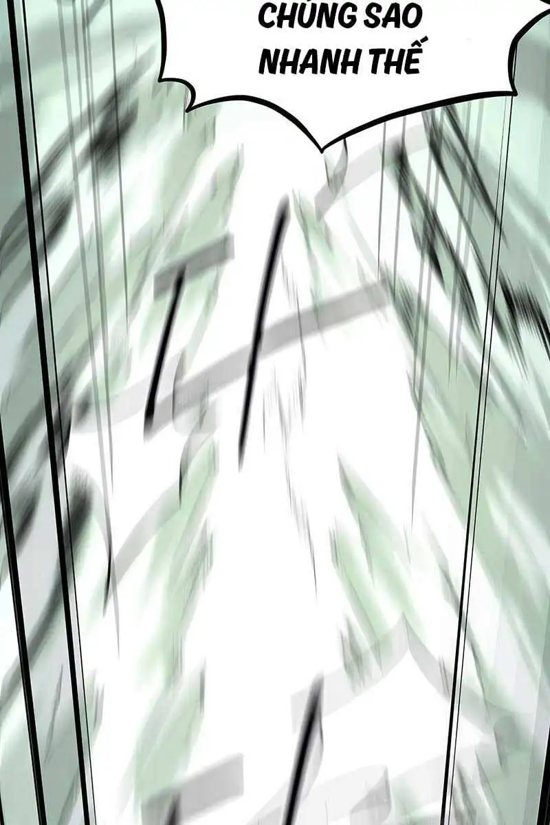 Chapter 141 - Image 85