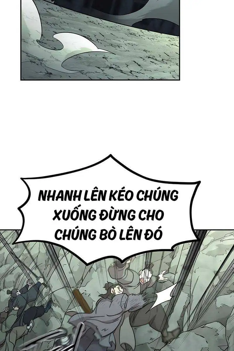 Chapter 142 - Image 1