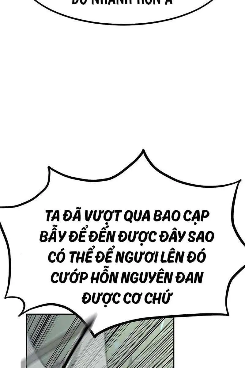 Chapter 142 - Image 18