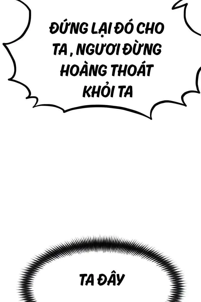 Chapter 142 - Image 28