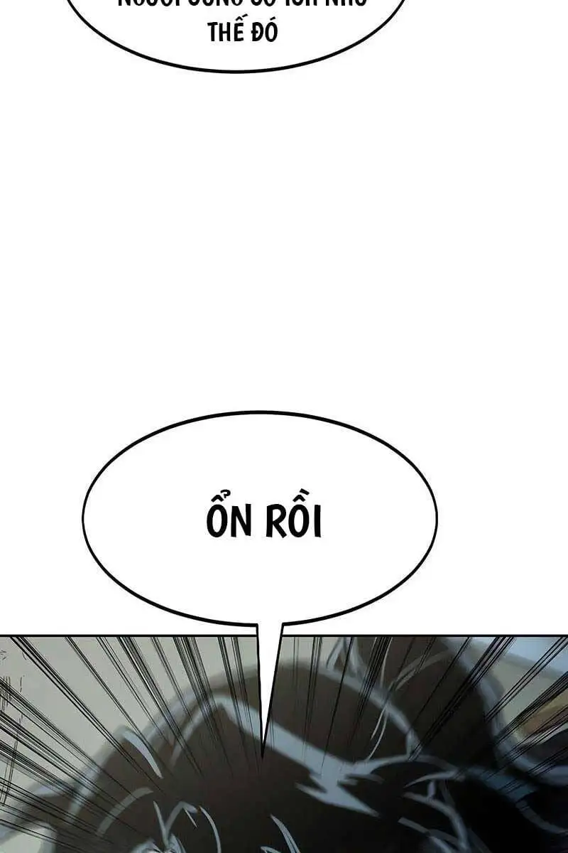 Chapter 142 - Image 6