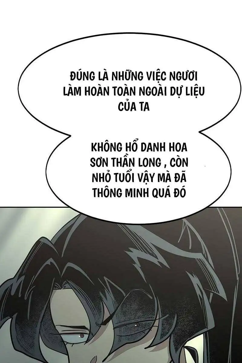 Chapter 142 - Image 53