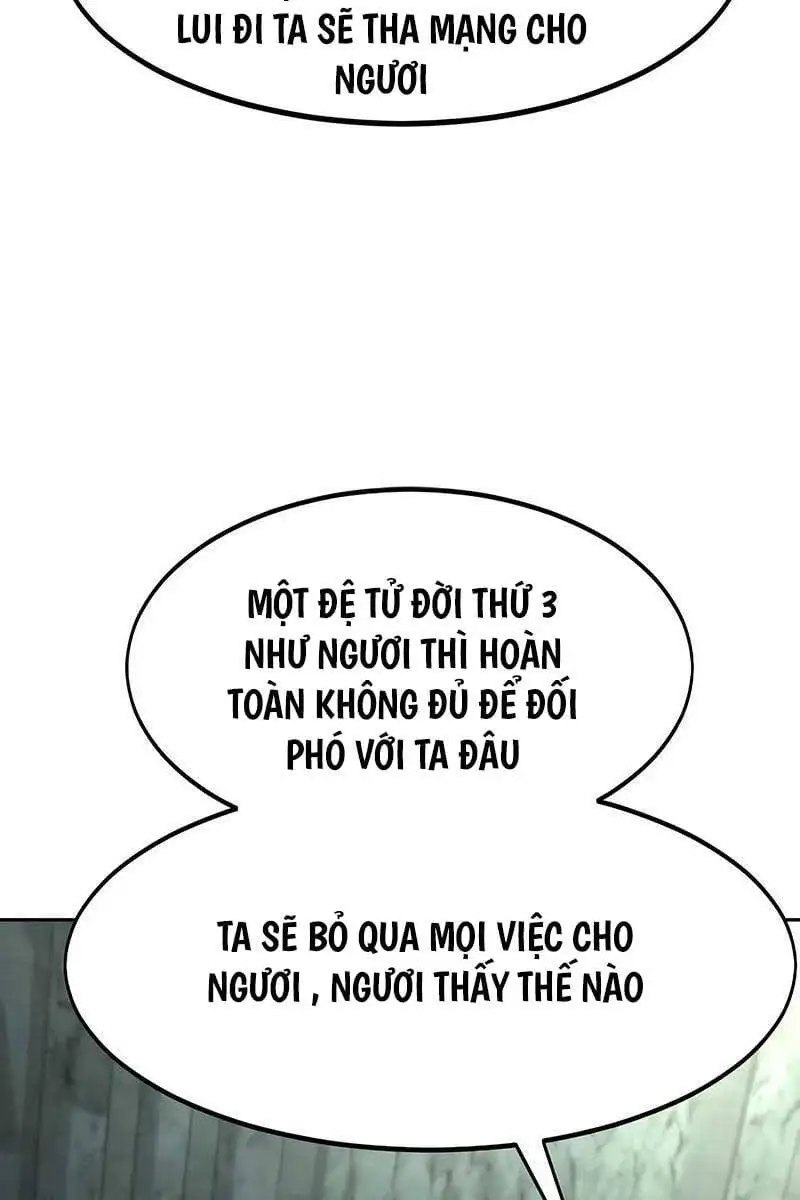 Chapter 142 - Image 56