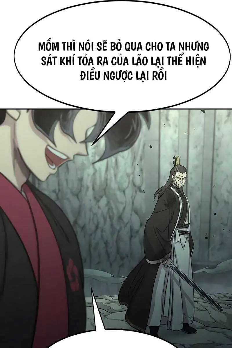 Chapter 142 - Image 65