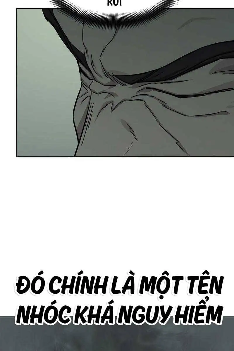 Chapter 142 - Image 73