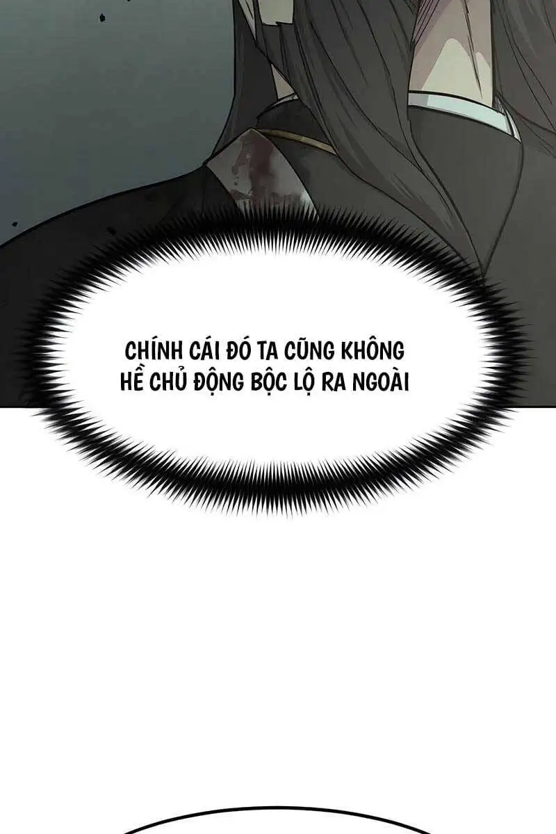 Chapter 142 - Image 76