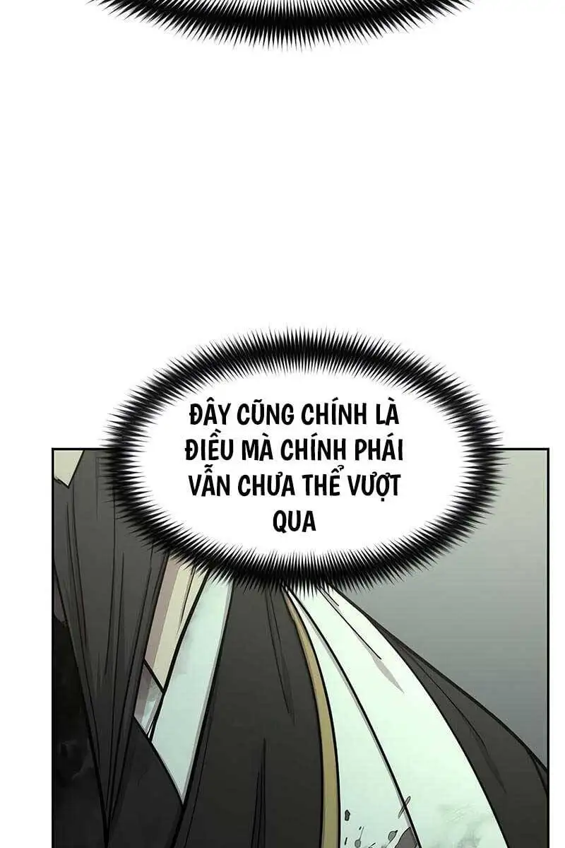 Chapter 142 - Image 86
