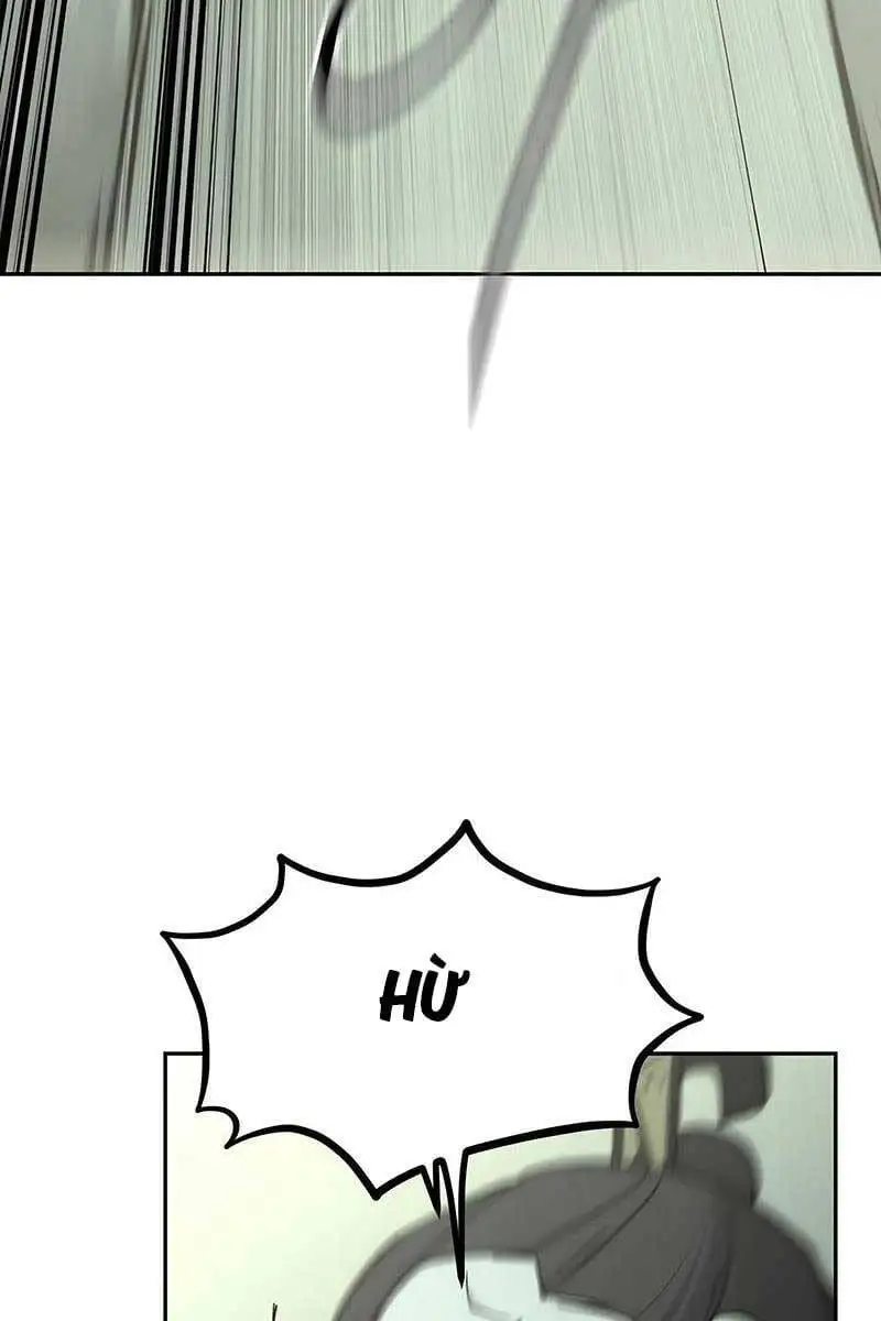 Chapter 142 - Image 10