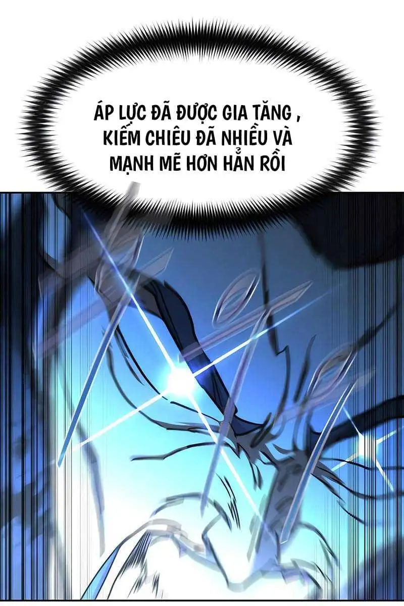 Chapter 143 - Image 30