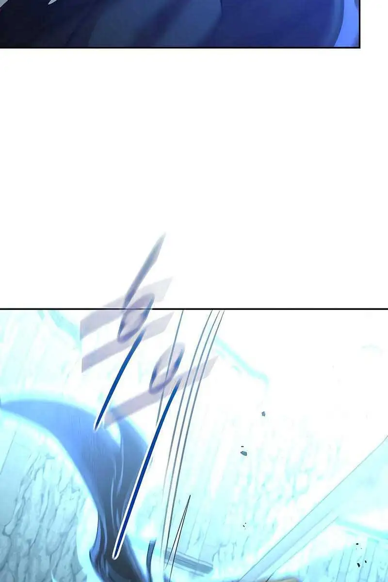 Chapter 143 - Image 4