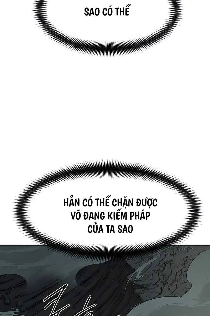 Chapter 143 - Image 45