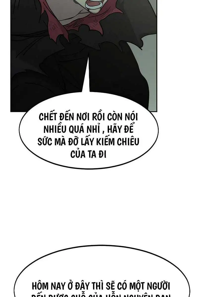 Chapter 143 - Image 49