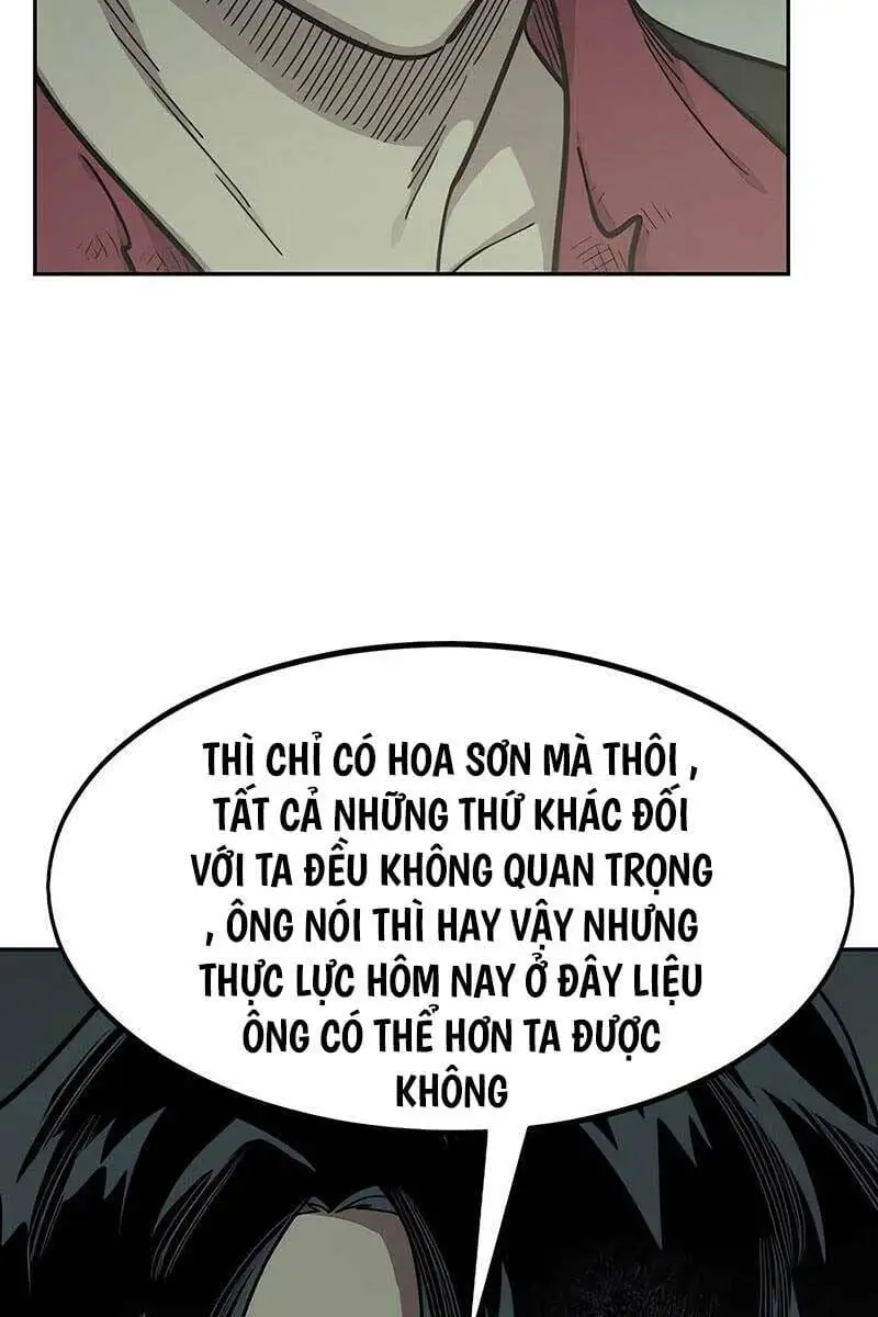Chapter 143 - Image 70