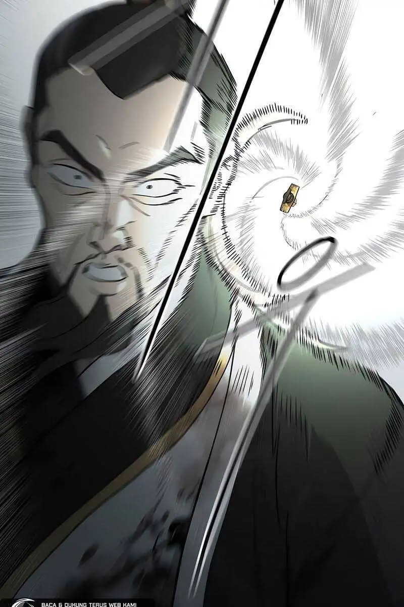 Chapter 143 - Image 80