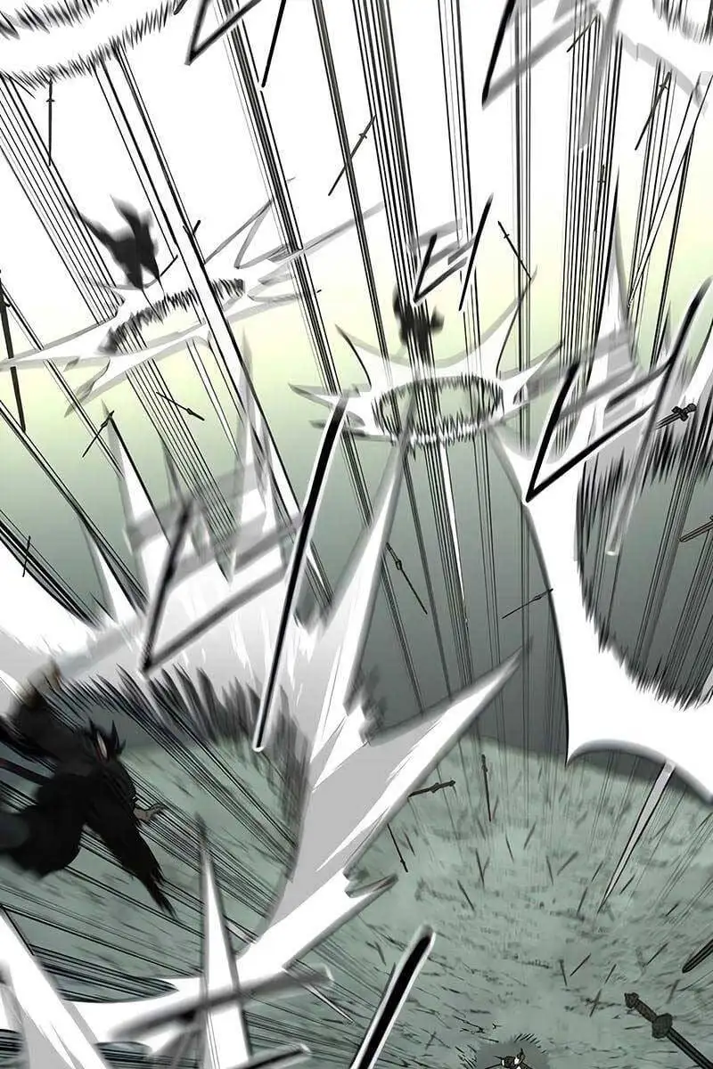 Chapter 143 - Image 90