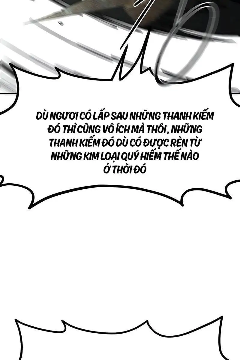 Chapter 144 - Image 1