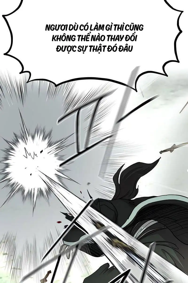Chapter 144 - Image 3