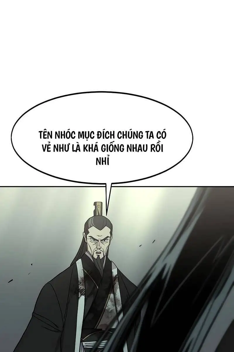 Chapter 144 - Image 36