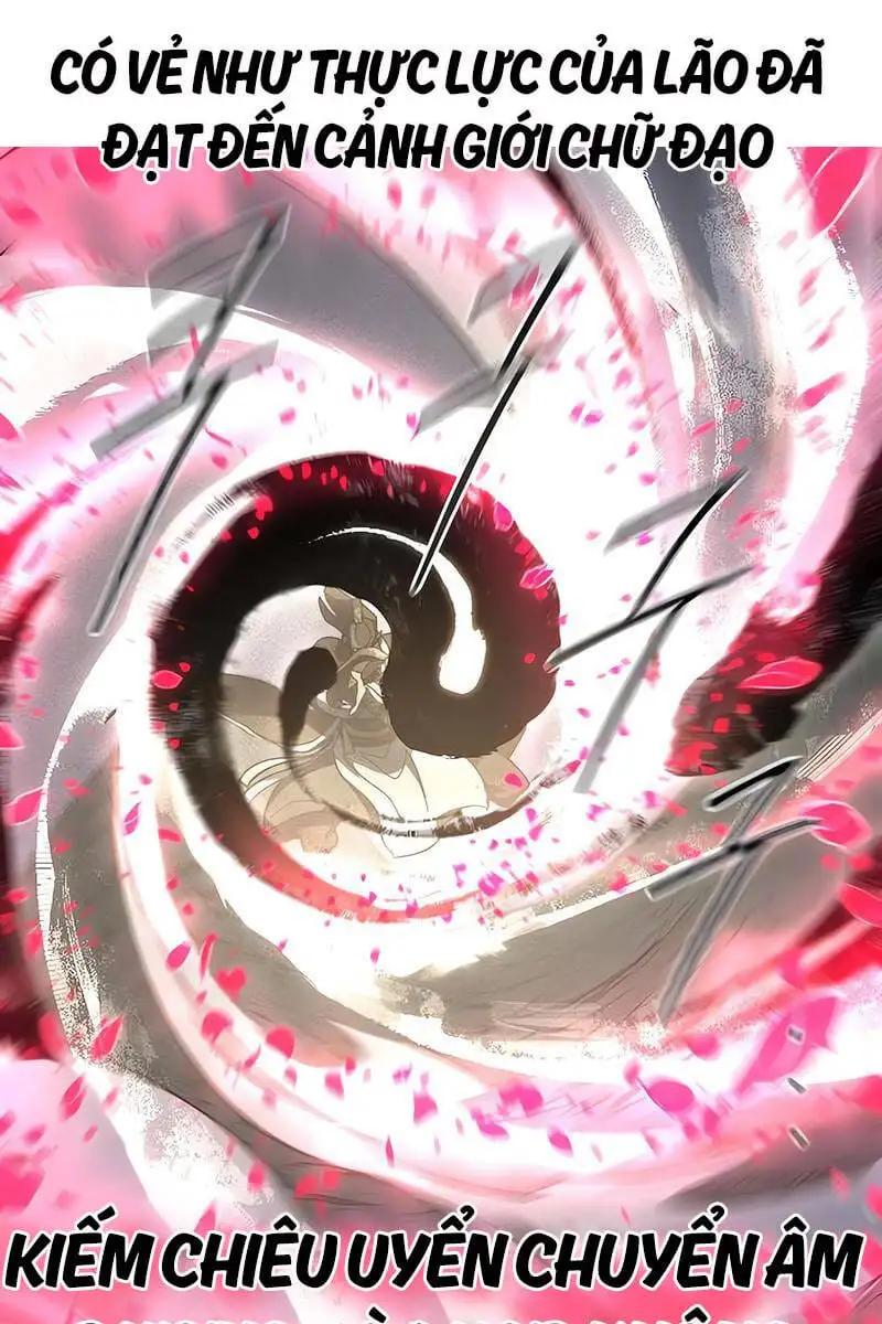 Chapter 144 - Image 81