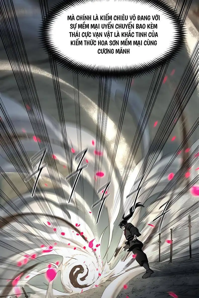 Chapter 144 - Image 99