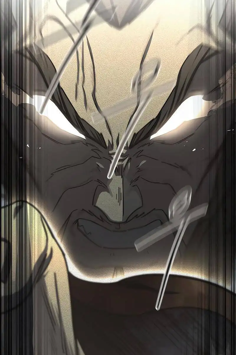 Chapter 145 - Image 5