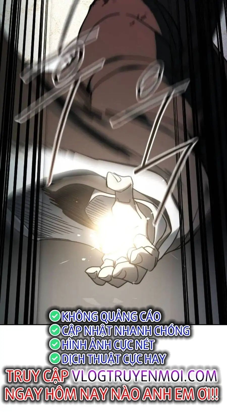 Chapter 145 - Image 48
