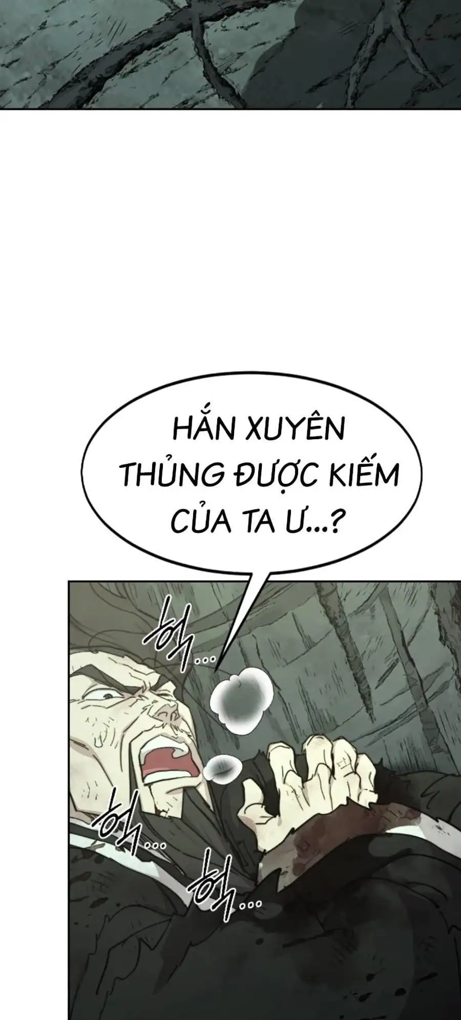 Chapter 145 - Image 61