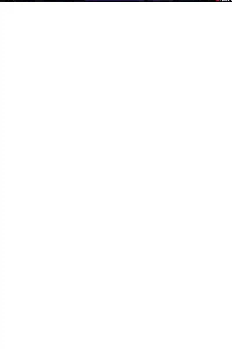 Chapter 145 - Image 8