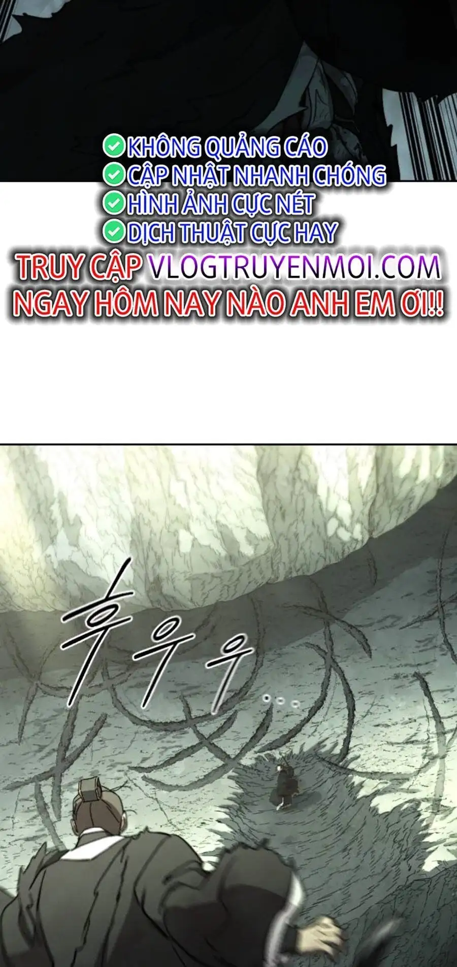 Chapter 145 - Image 79