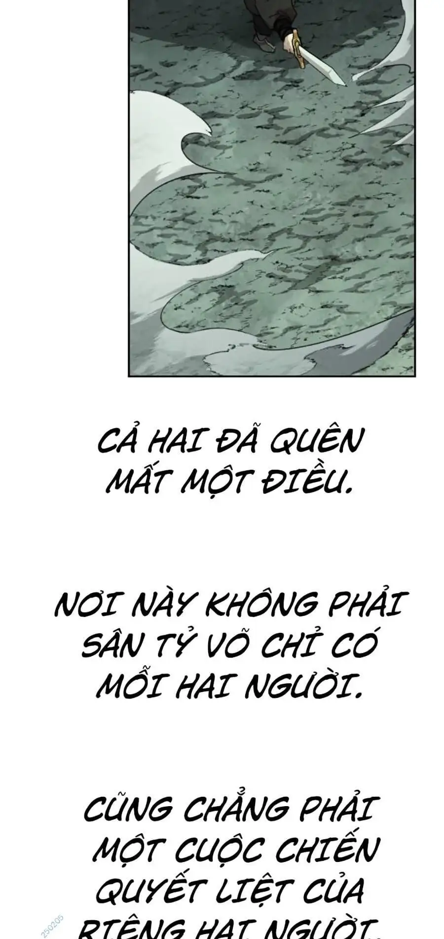 Chapter 145 - Image 81