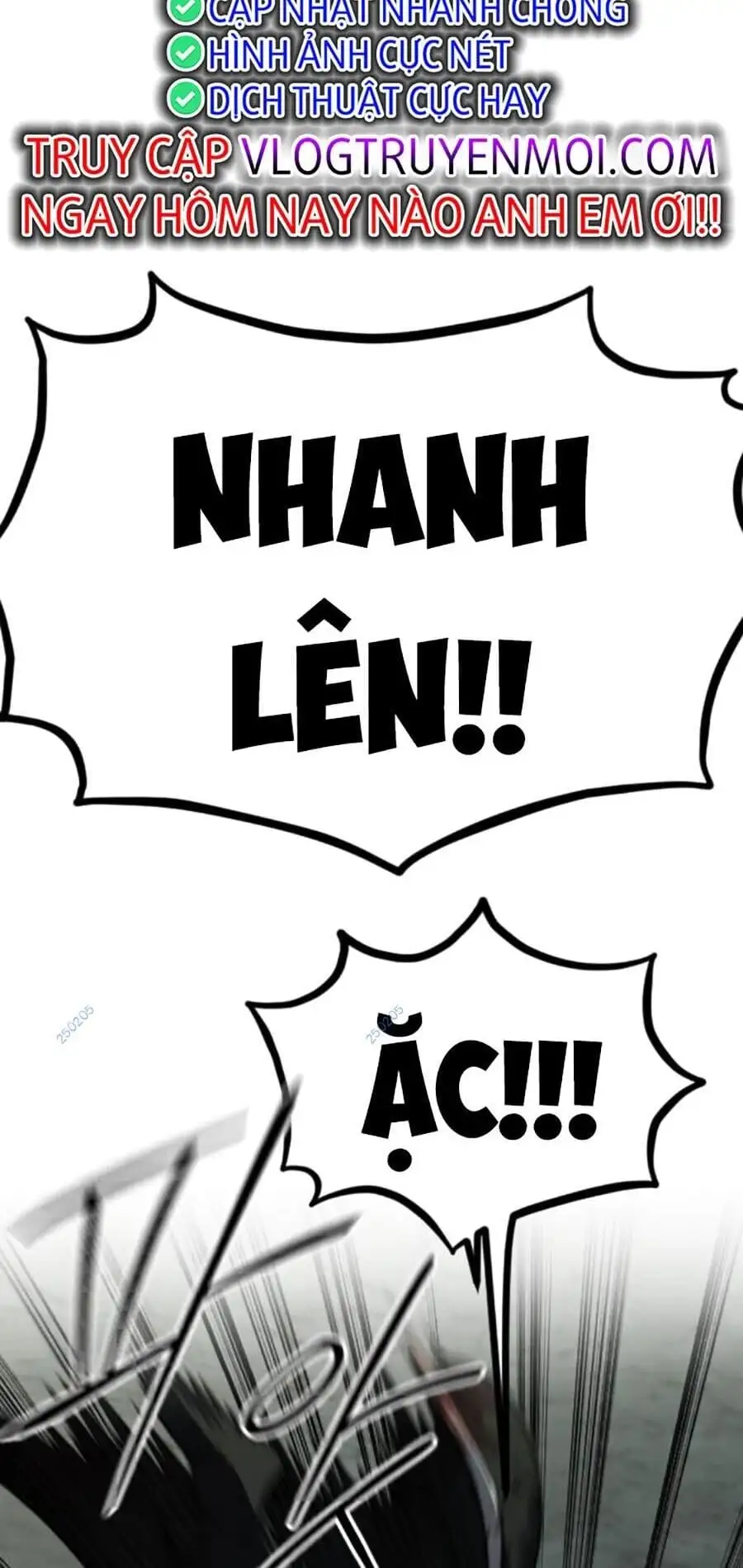 Chapter 145 - Image 86