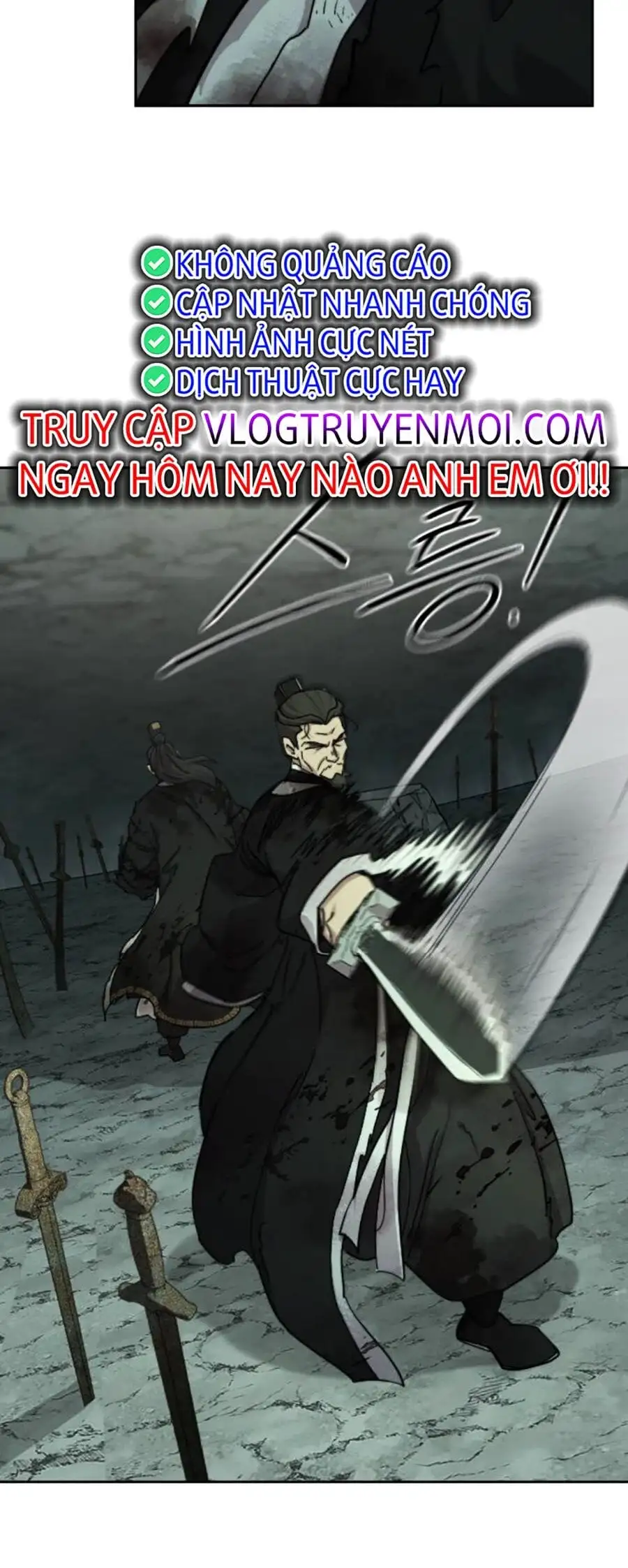 Chapter 145 - Image 98