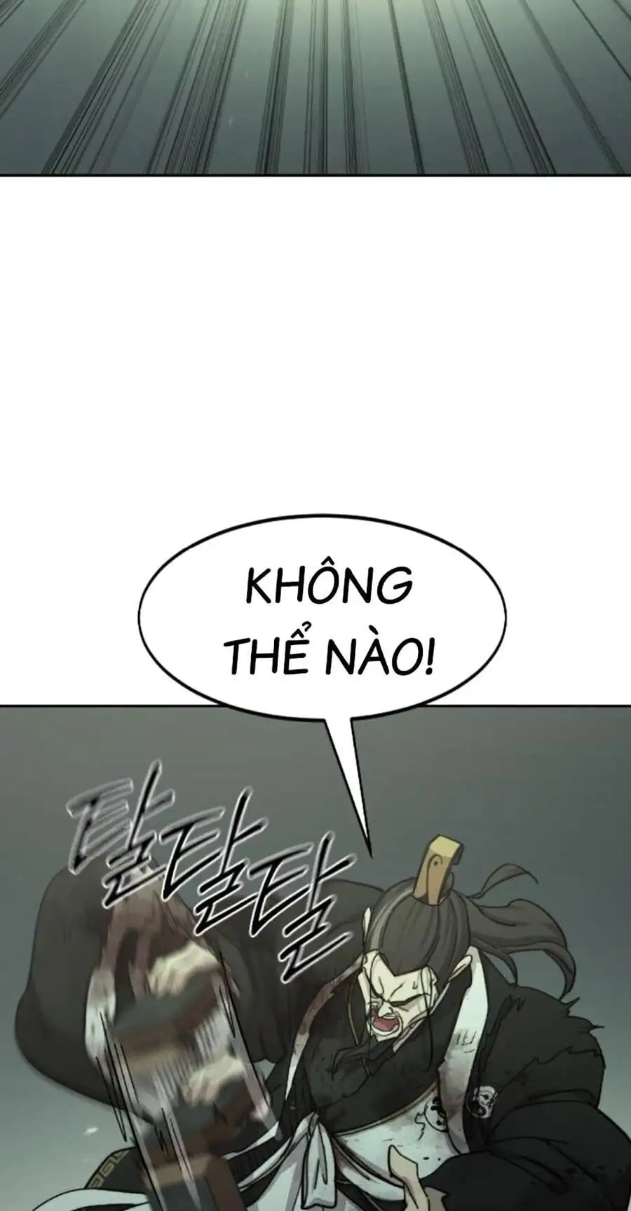 Chapter 146 - Image 5