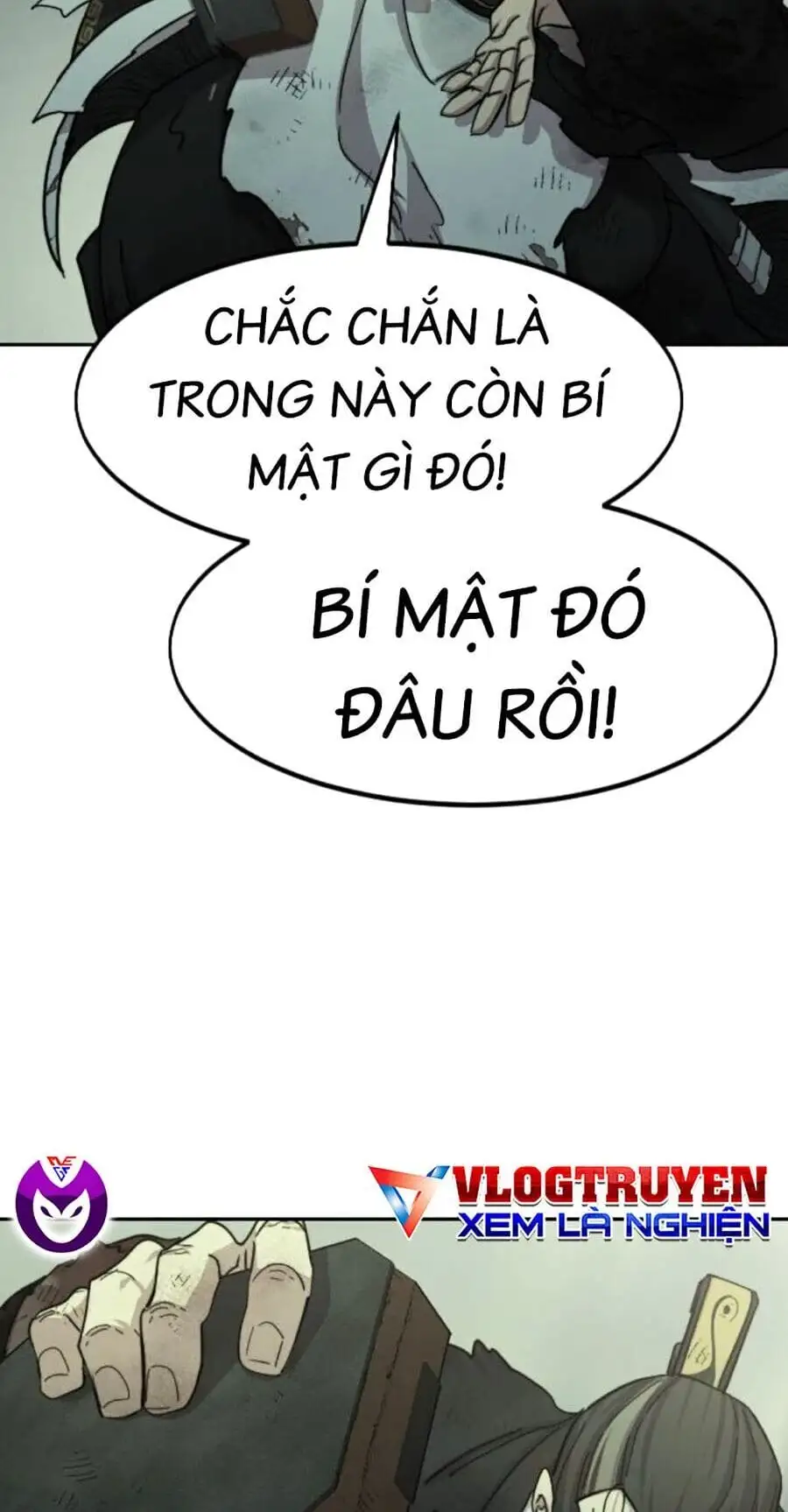 Chapter 146 - Image 6