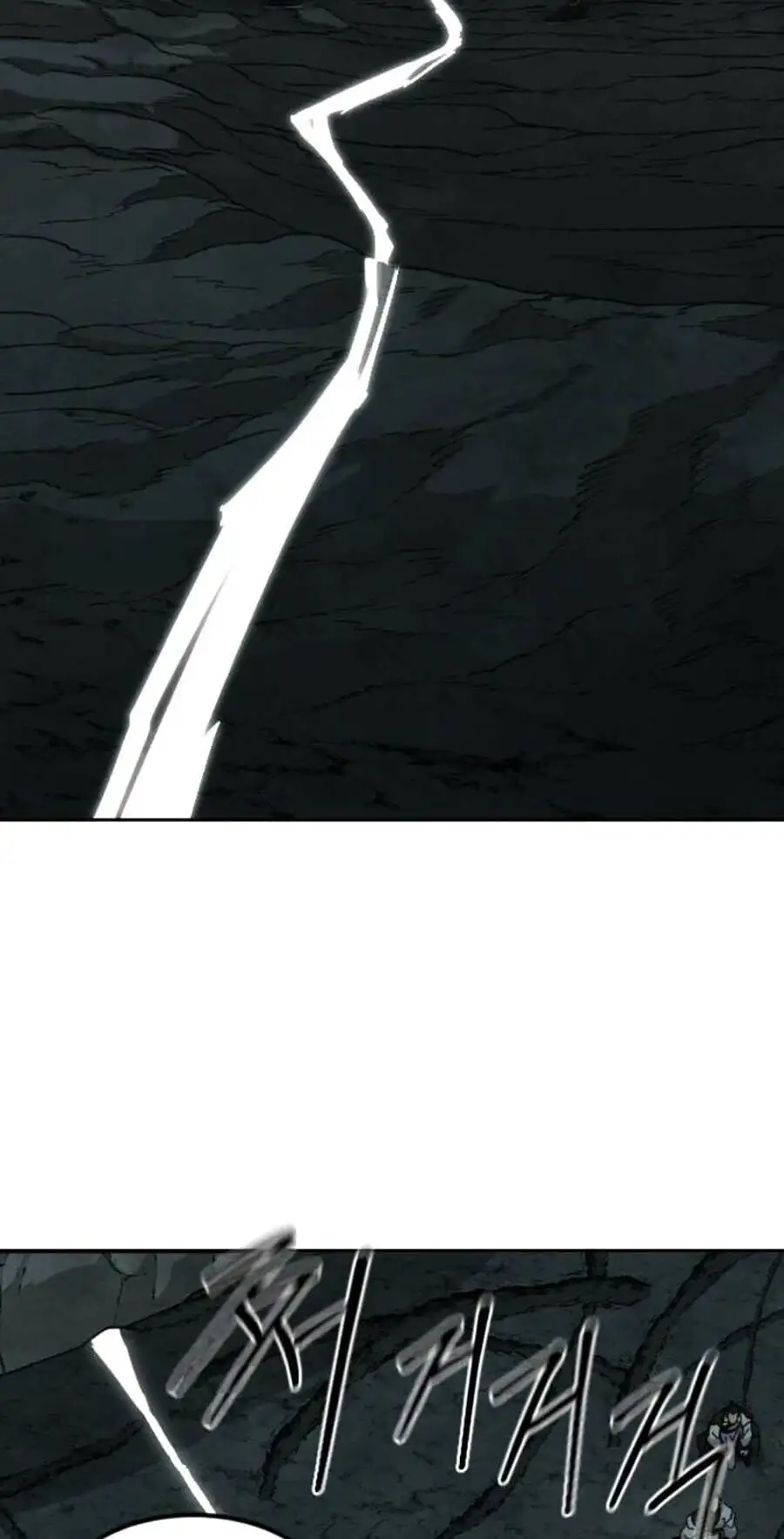 Chapter 146 - Image 54