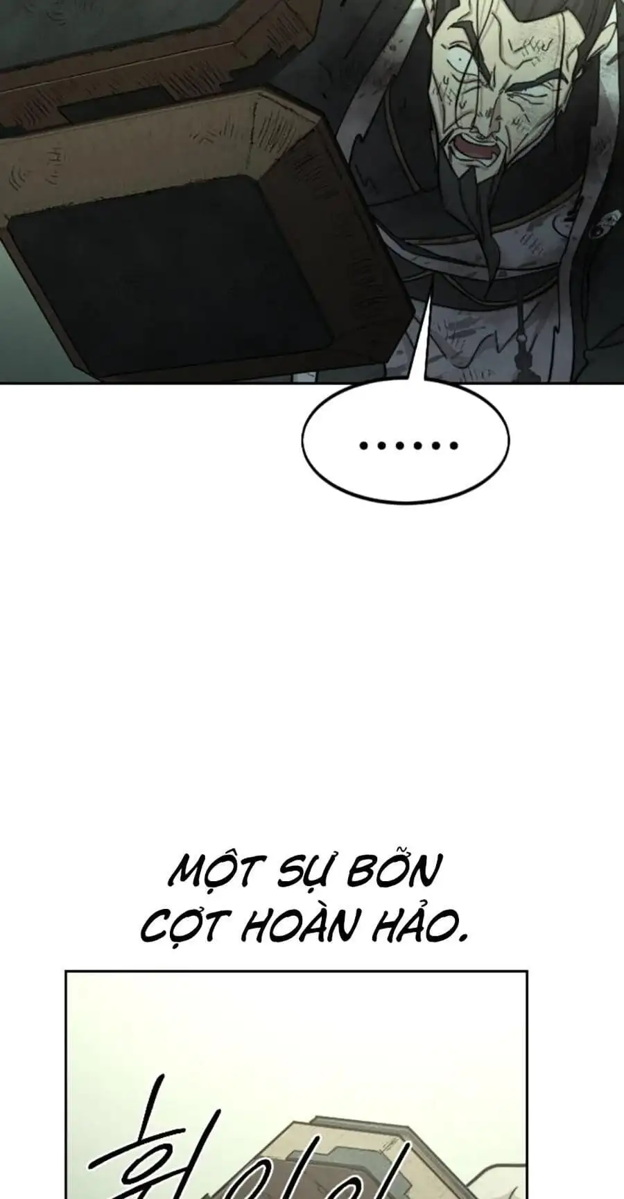 Chapter 146 - Image 7
