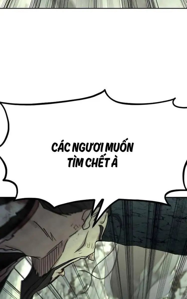 Chapter 147 - Image 3