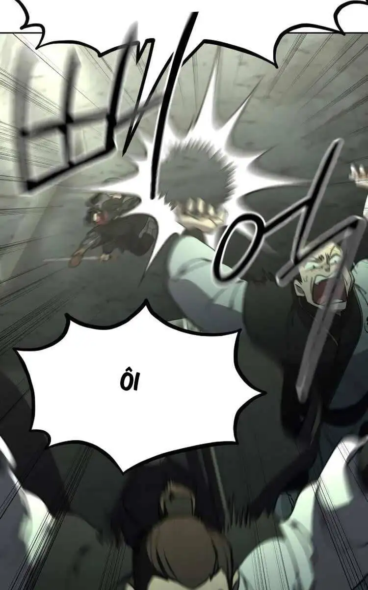 Chapter 147 - Image 8