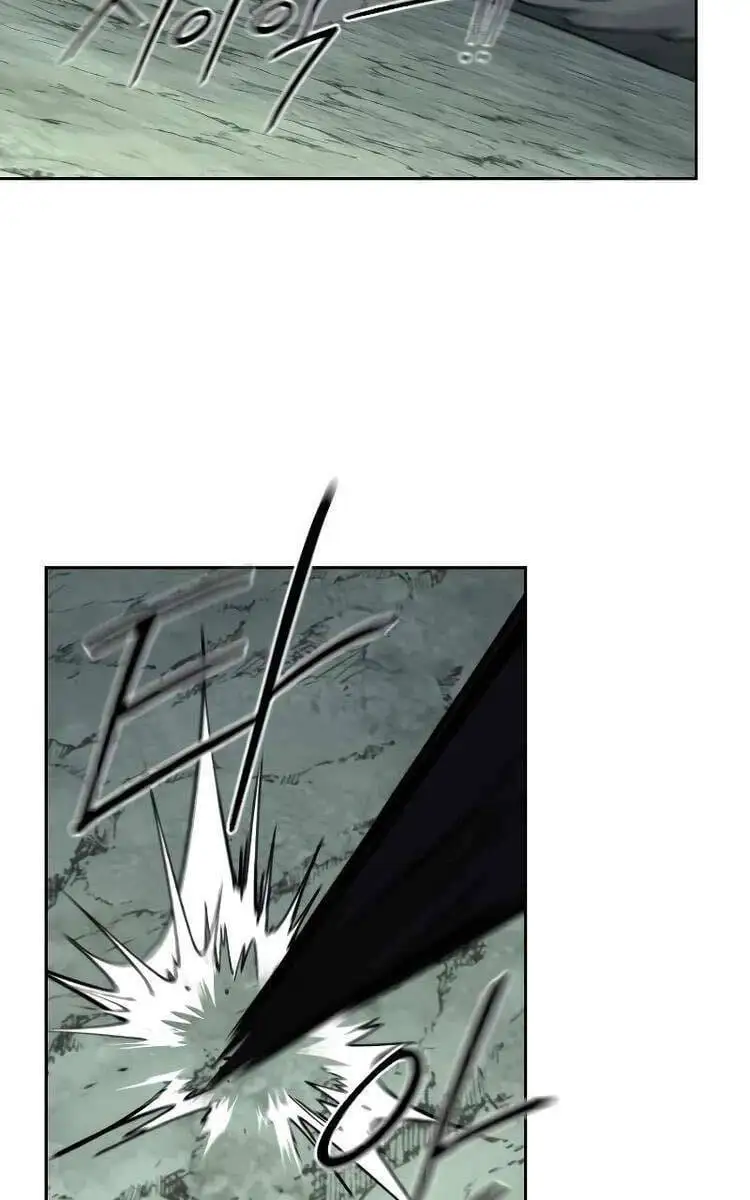 Chapter 148 - Image 3