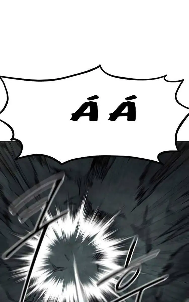Chapter 148 - Image 5