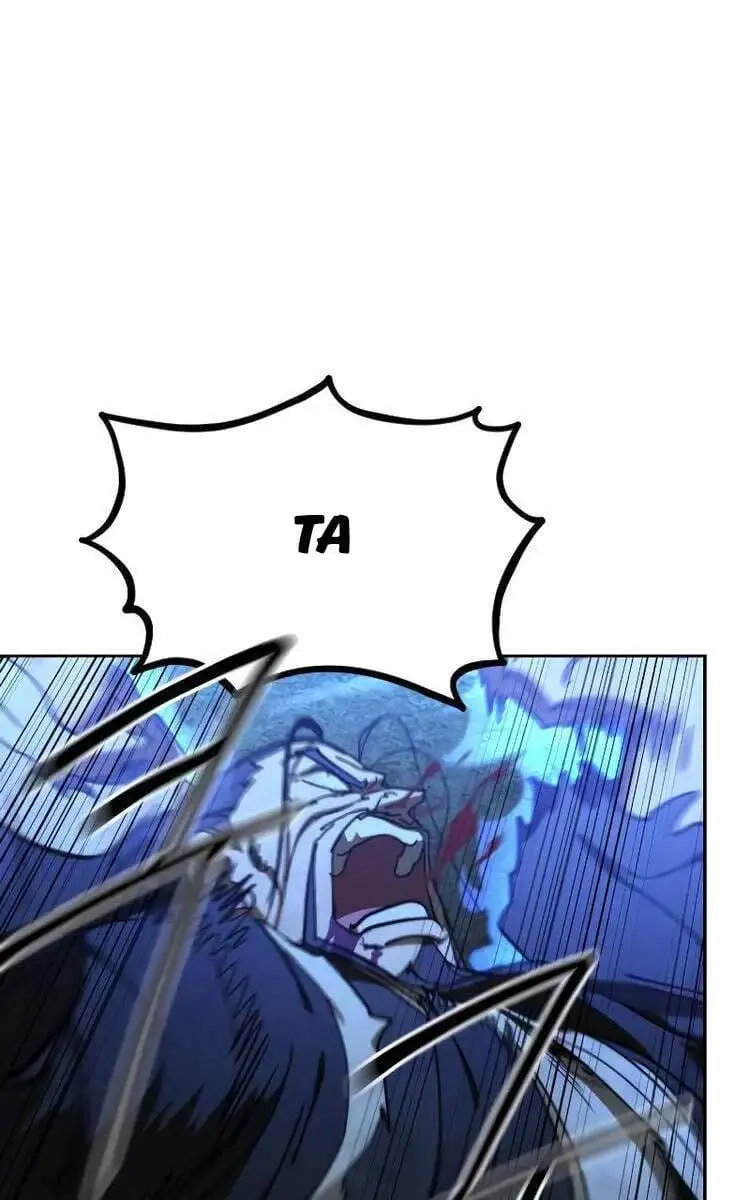 Chapter 148 - Image 60