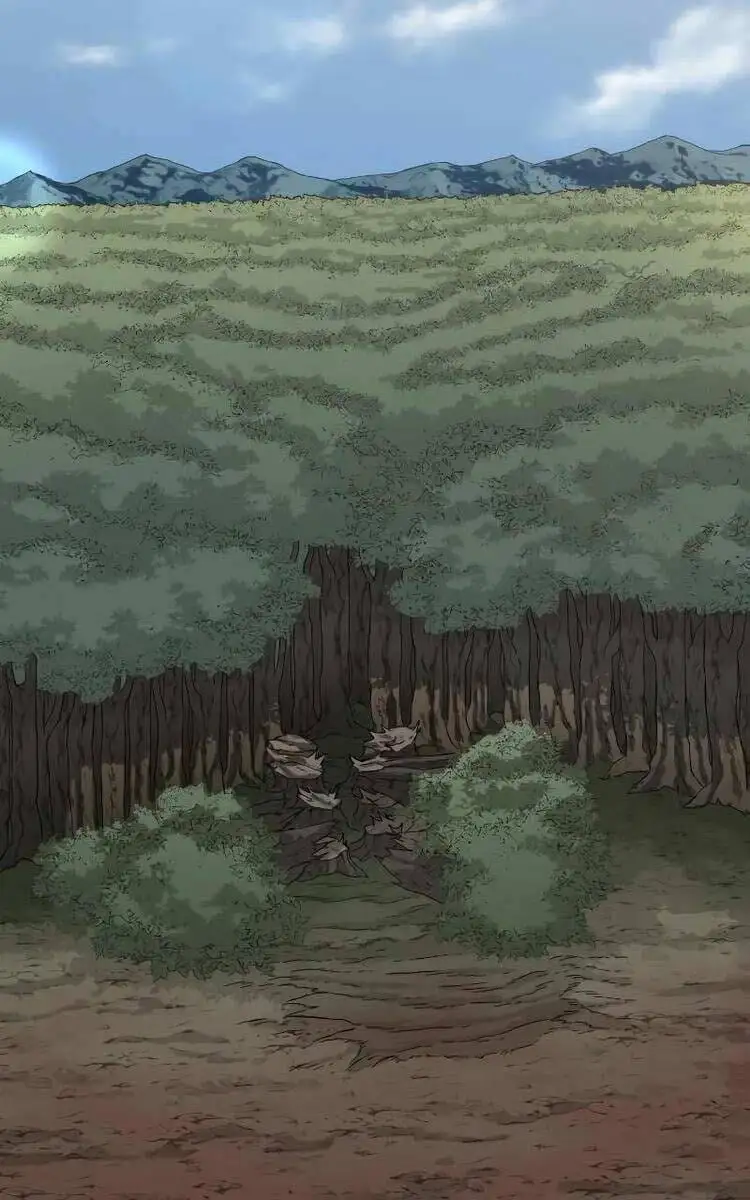 Chapter 148 - Image 71
