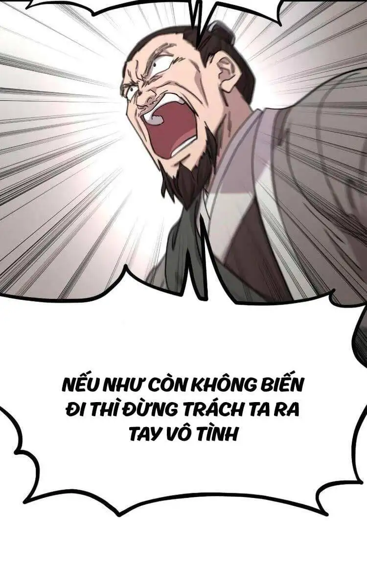 Chapter 149 - Image 33