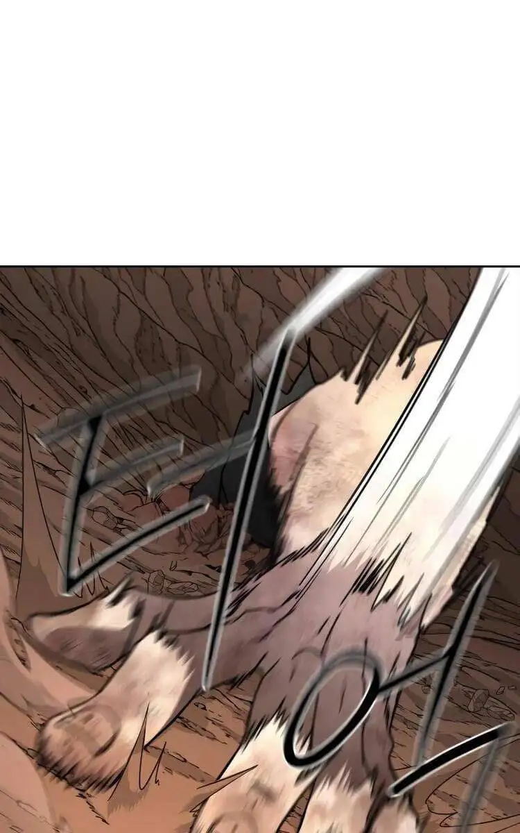 Chapter 149 - Image 50