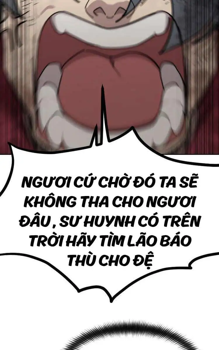 Chapter 149 - Image 61