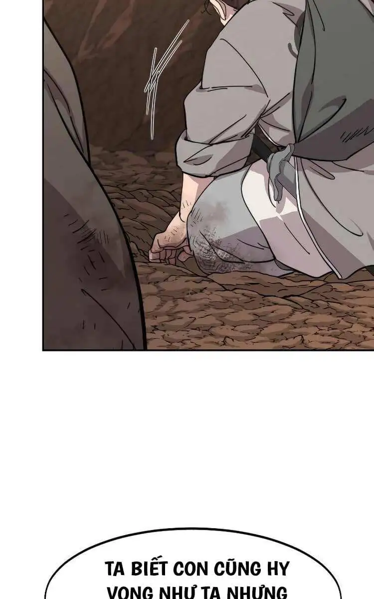 Chapter 149 - Image 8
