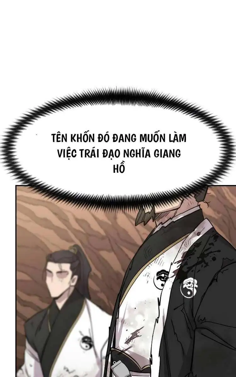 Chapter 149 - Image 99