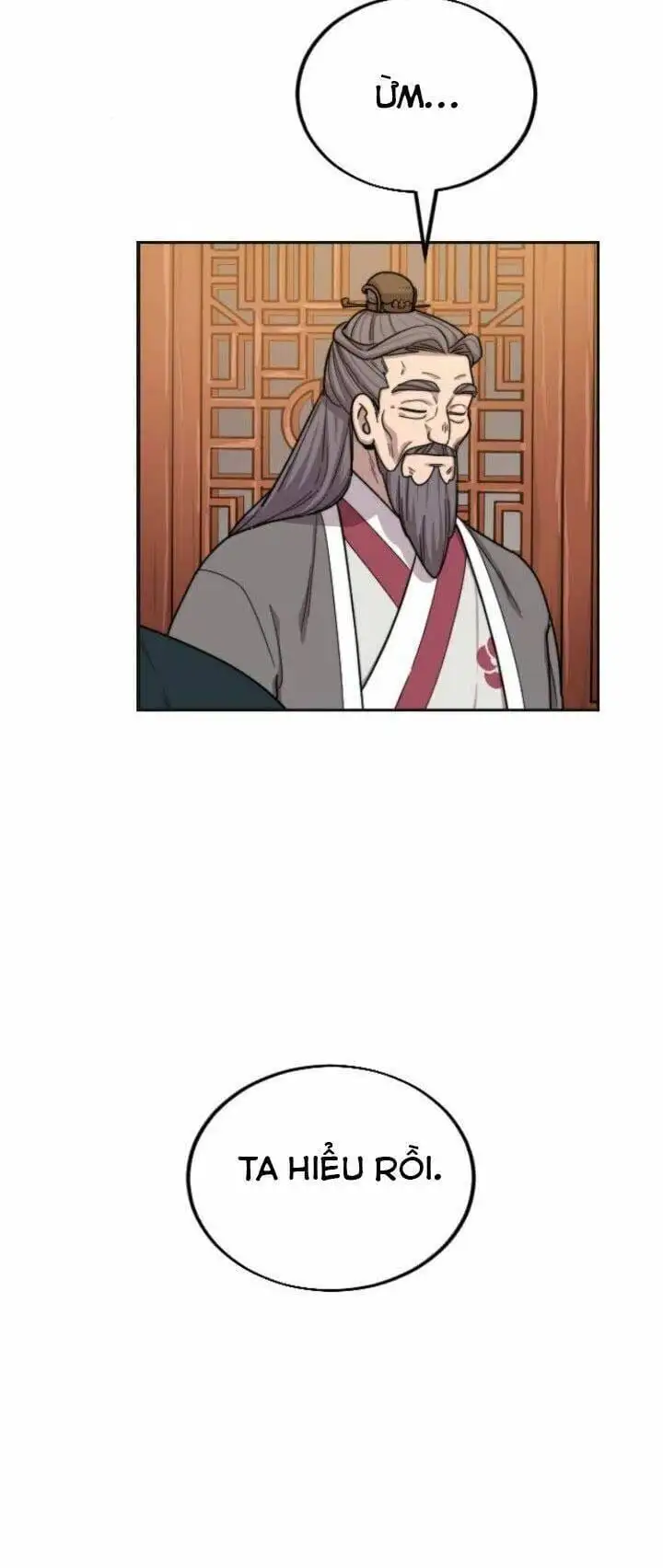 Chapter 15 - Image 21