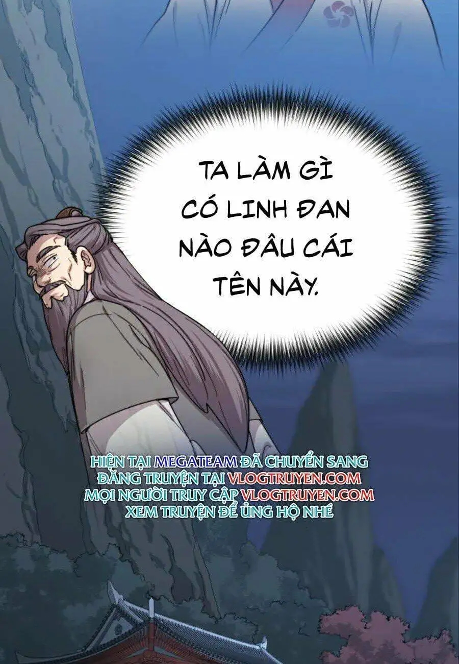Chapter 15 - Image 4
