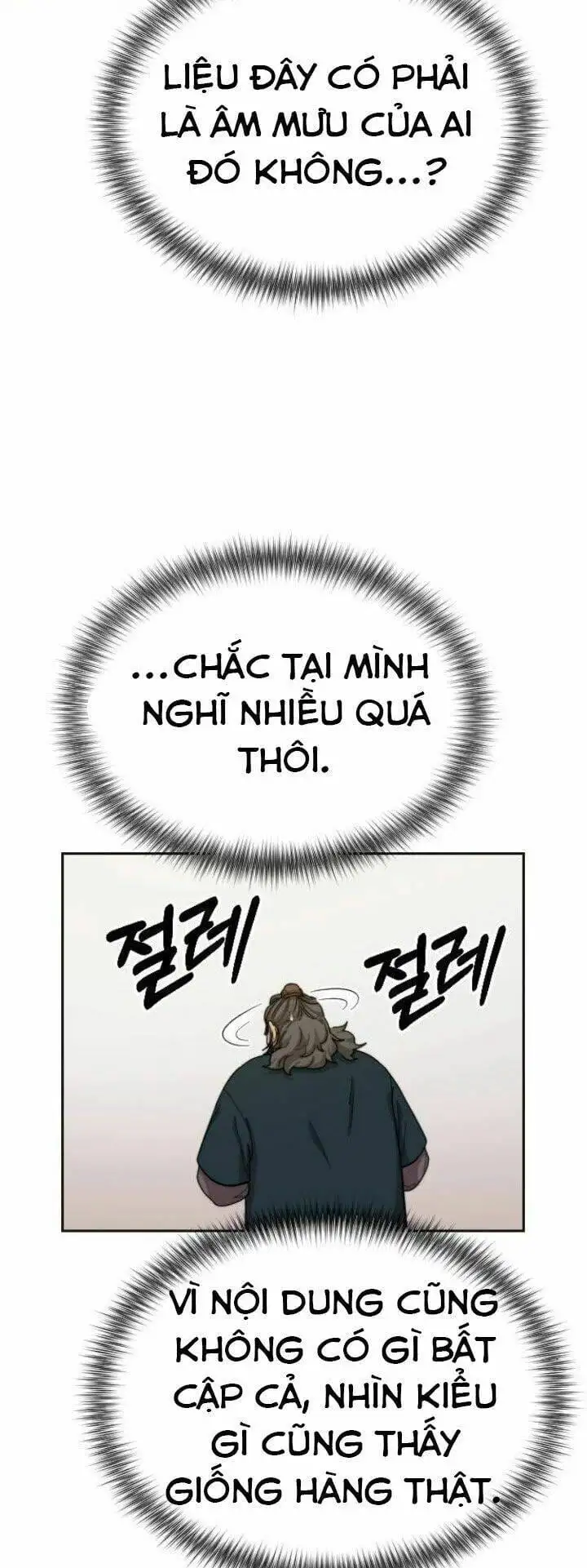 Chapter 15 - Image 38